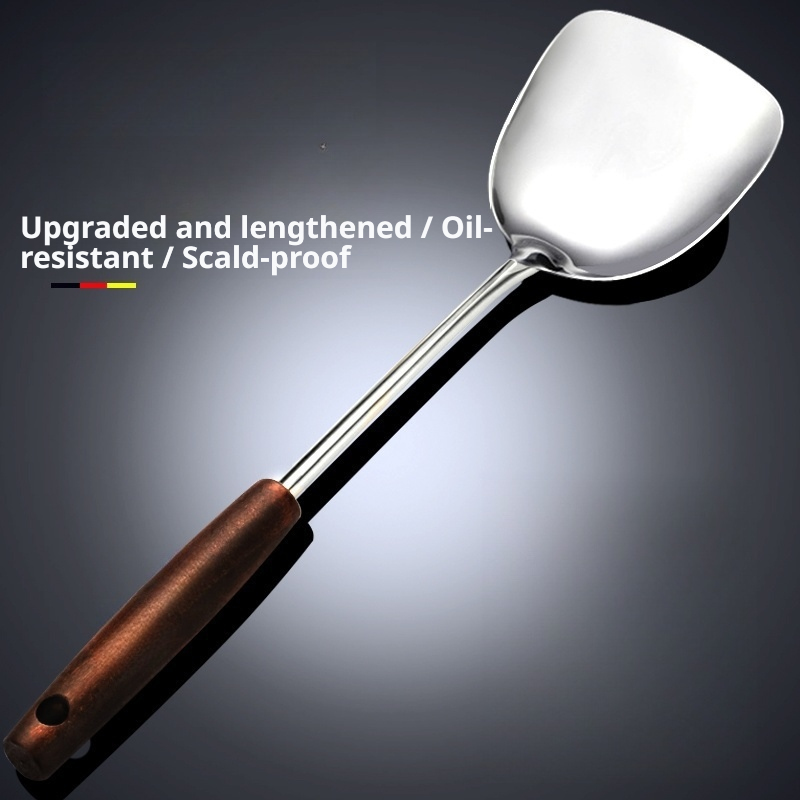 Kitchen Appliances Combo - Juego de utensilios de cocina de