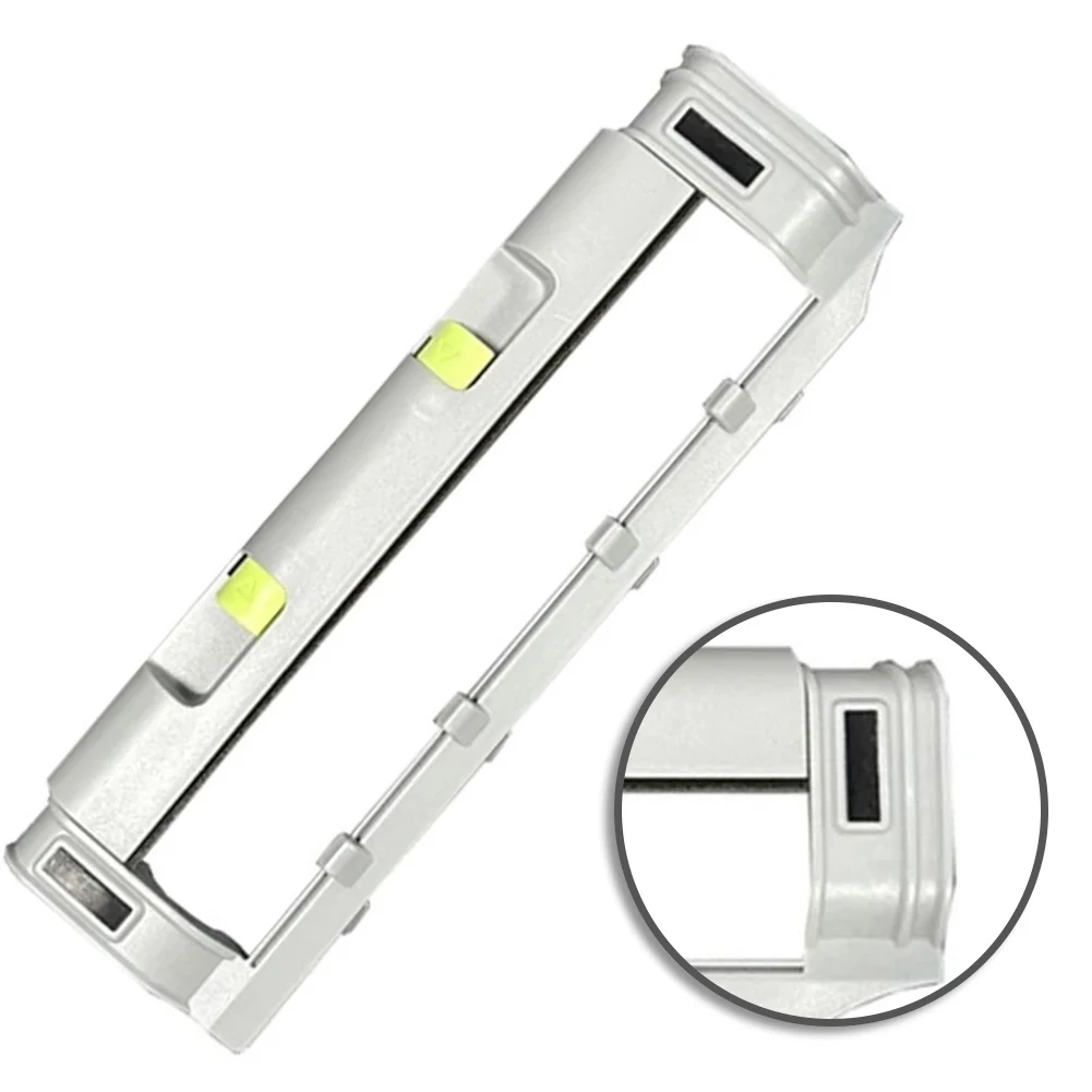 Kitchen Appliances Combo - Cubiertas de repuesto para cepillos principales