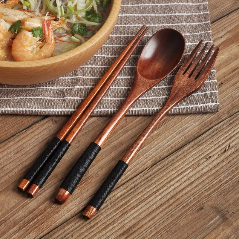 Cuchara, tenedor, palillos, cu - Kitchen Appliances Combo reseña y precio
