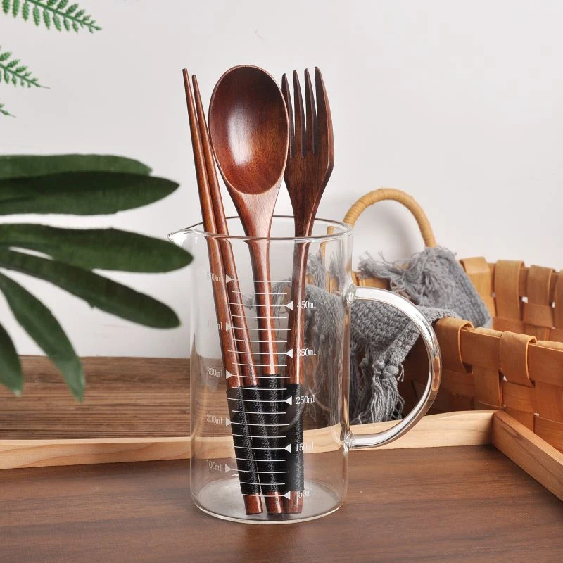 Cuchara, tenedor, palillos, cu - Kitchen Appliances Combo reseña y precio