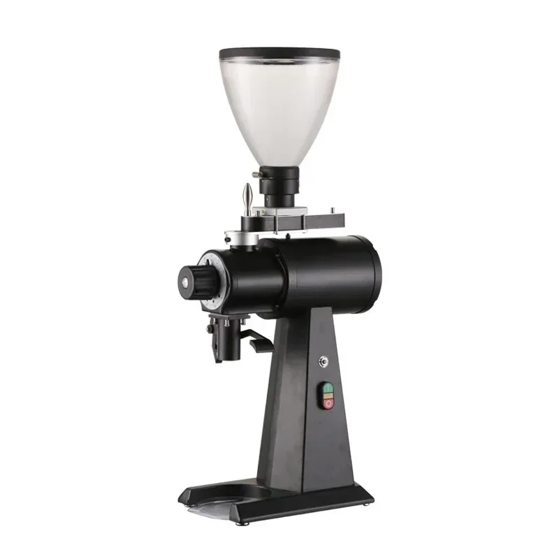 Molinillo de café C98PRO-DD, m - Kitchen Appliances Commercial reseña y precio