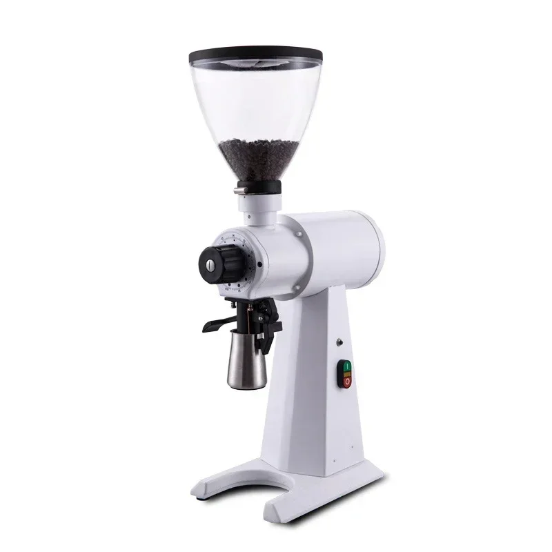 Molinillo de café C98PRO-DD, m - Kitchen Appliances Commercial reseña y precio