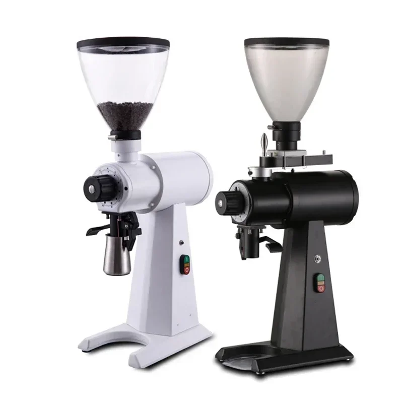 Molinillo de café C98PRO-DD, m - Kitchen Appliances Commercial reseña y precio
