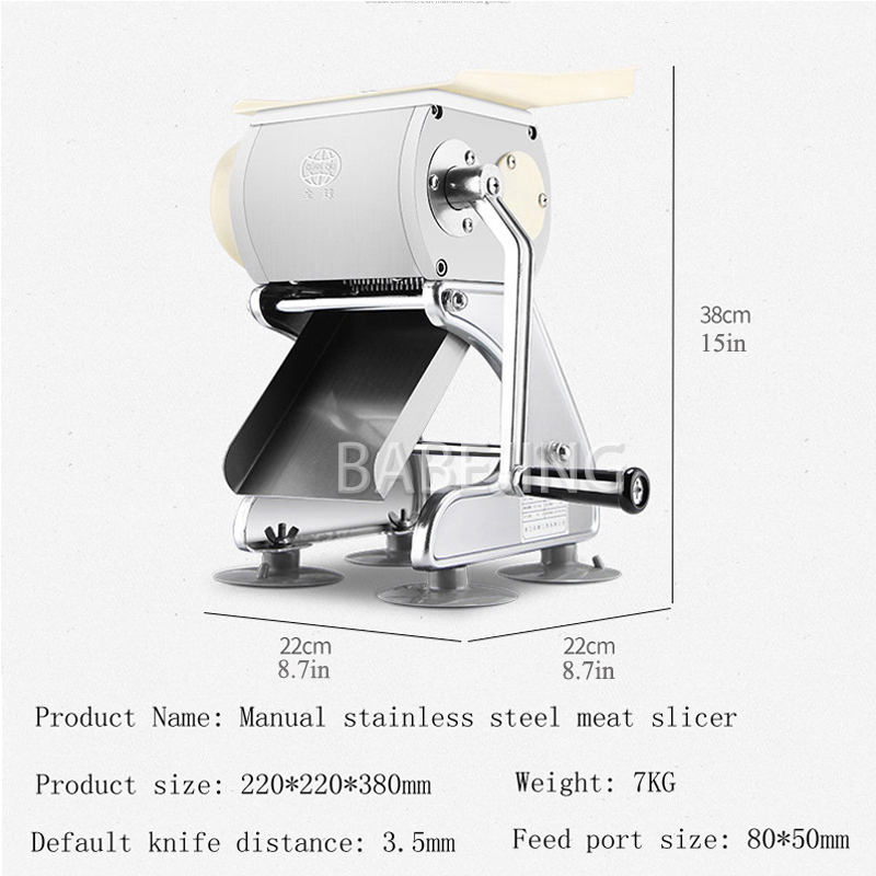Cortadora y Desmenuzadora de C - Kitchen Appliances Commercial reseña y precio