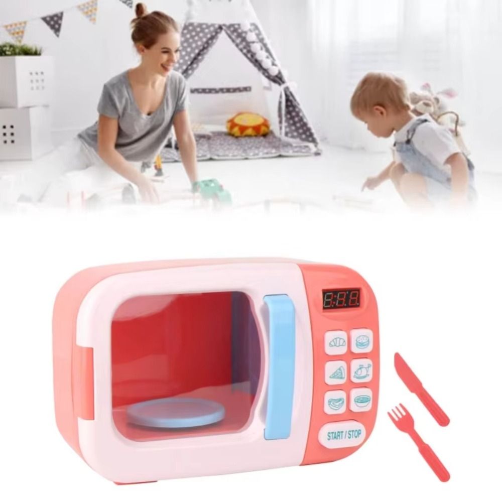 Electrodomésticos creativos DI - Kitchen Appliances For Gift reseña y precio