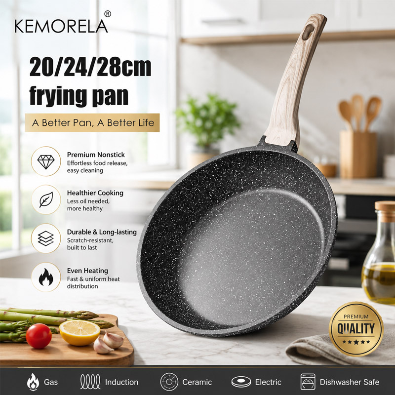 Sartén Antiadherente de 20/24/ - Electric Griddle Pancake reseña y precio