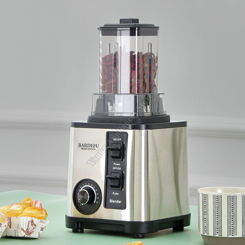 Combo exprimidor, licuadora y  - Kitchen Appliances Combo reseña y precio