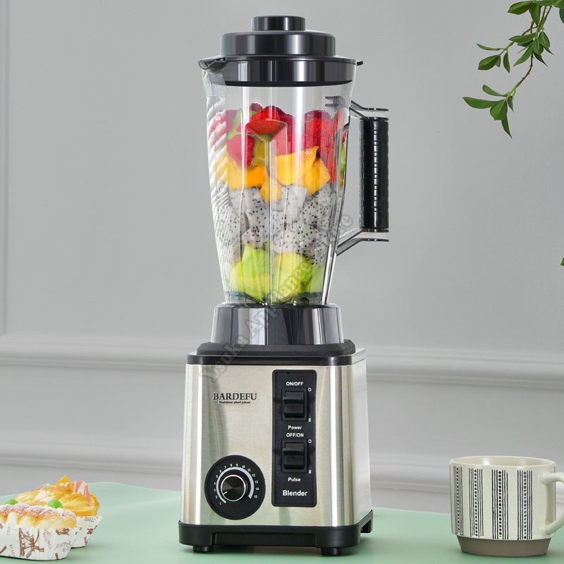 Combo exprimidor, licuadora y  - Kitchen Appliances Combo reseña y precio