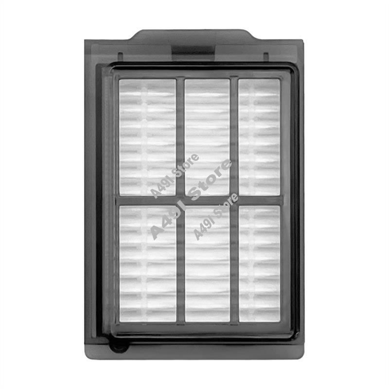 Kit de filtro de electrodomést - Kitchen Appliances Combo reseña y precio