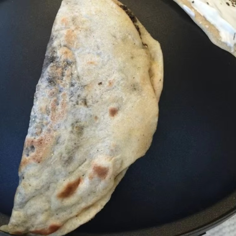 Plancha Eléctrica Comercial pa - Electric Griddle Pancake reseña y precio