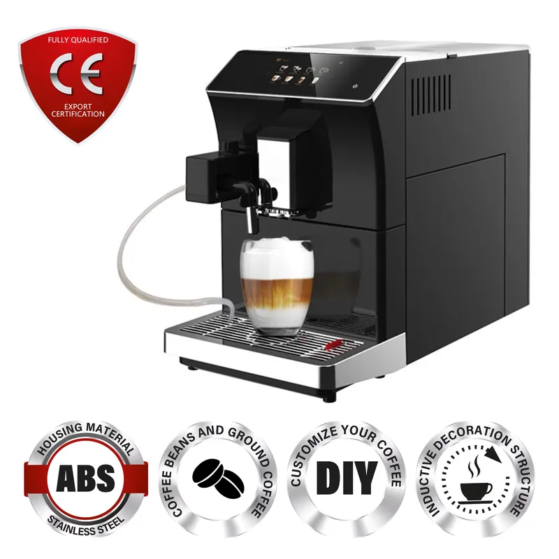 Cafetera Espresso Nespresso co - Kitchen Appliances For Gift reseña y precio