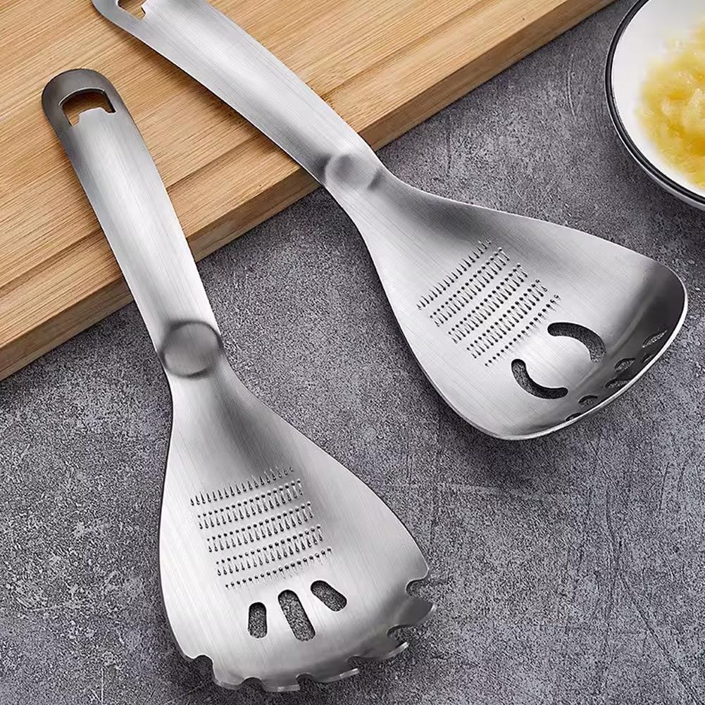 Utensilio de Cocina Multifunci - Kitchen Appliances Combo reseña y precio