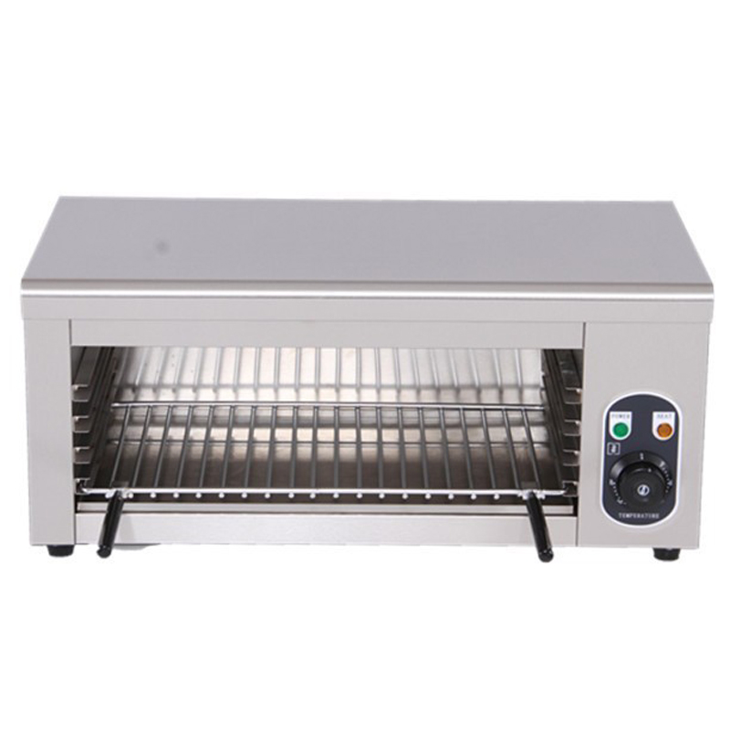 Horno Eléctrico 2026 de 2KW co - Kitchen Appliances Commercial reseña y precio