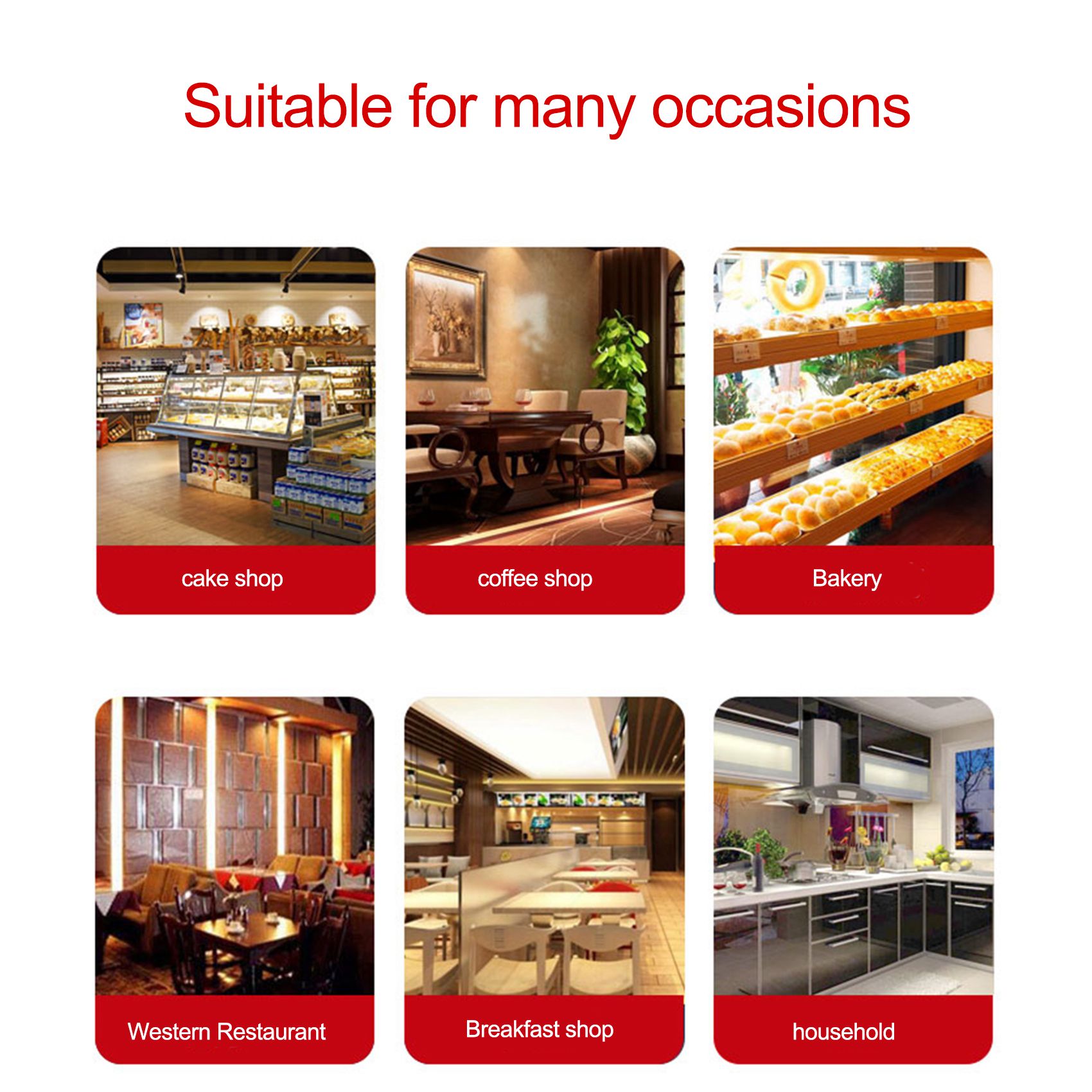 [B25B!】 Gancho espiral para am - Kitchenaid Mixer Pro 600 reseña y precio
