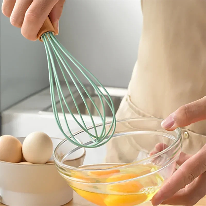 Juego de utensilios de cocina  - Kitchen Appliances Combo reseña y precio