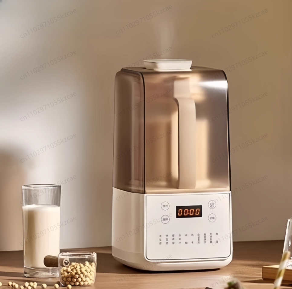 Combo de rompedor de pared y e - Kitchen Appliances Combo reseña y precio