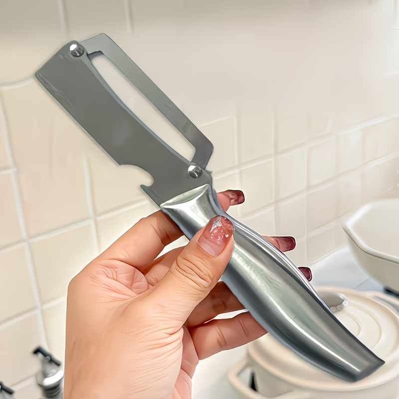 Pelador Multifuncional de Acer - Kitchen Appliances Japan reseña y precio