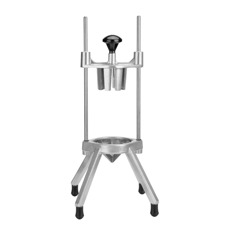 Cortador de cuña de limón de 8 - Kitchen Appliances Commercial reseña y precio