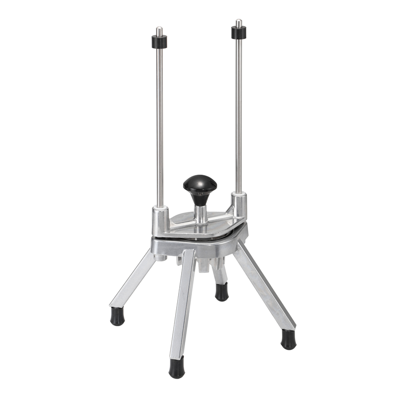 Cortador de cuña de limón de 8 - Kitchen Appliances Commercial reseña y precio