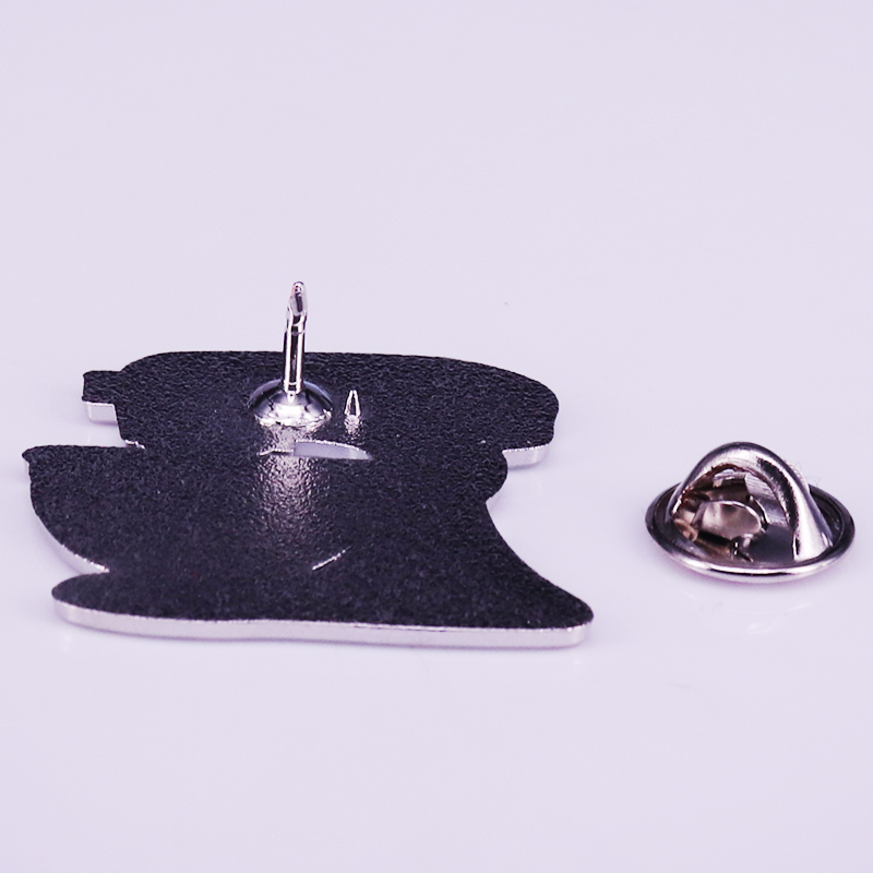 Insignia mezcladora de cocina  - Kitchen Appliances For Gift reseña y precio