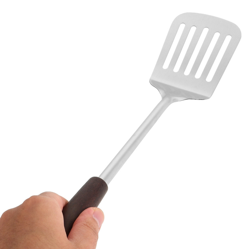 Juego de utensilios de cocina  - Kitchen Appliances Combo reseña y precio