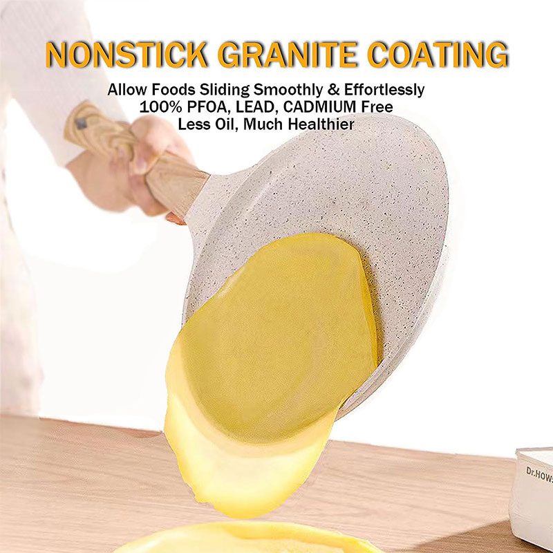 Sartén Antiadherente con Reves - Electric Griddle Pancake reseña y precio