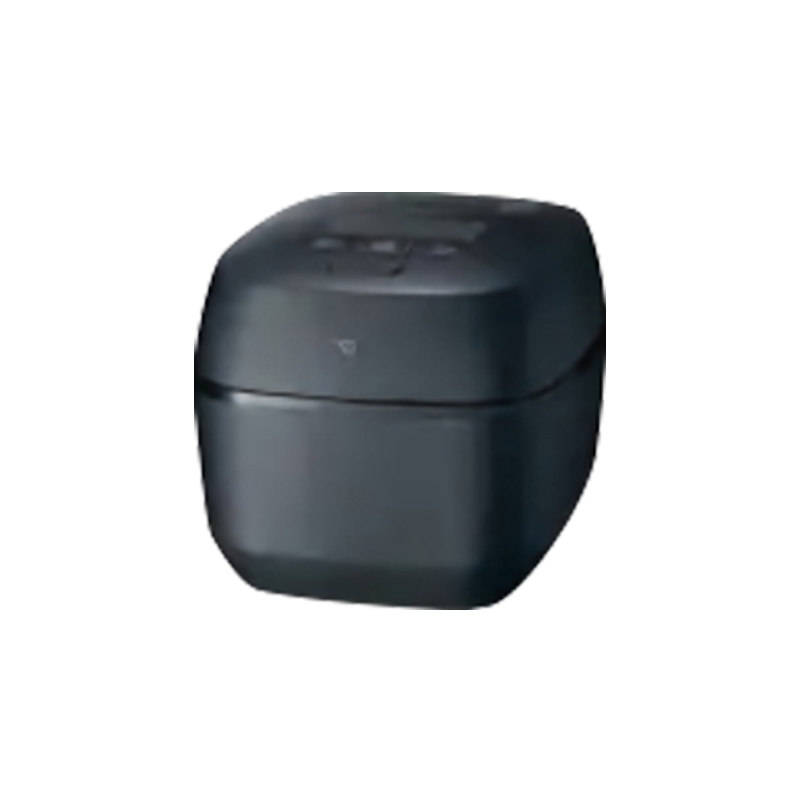 J.Dream - Mini Parrilla Eléctr - Kitchen Appliances Japan reseña y precio