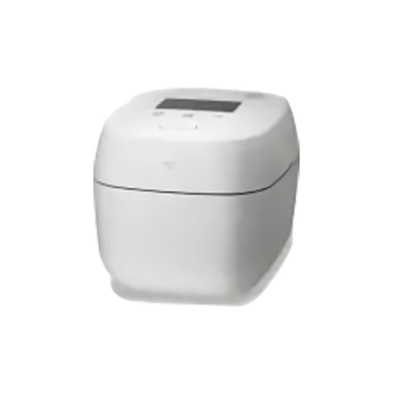 J.Dream - Mini Parrilla Eléctr - Kitchen Appliances Japan reseña y precio