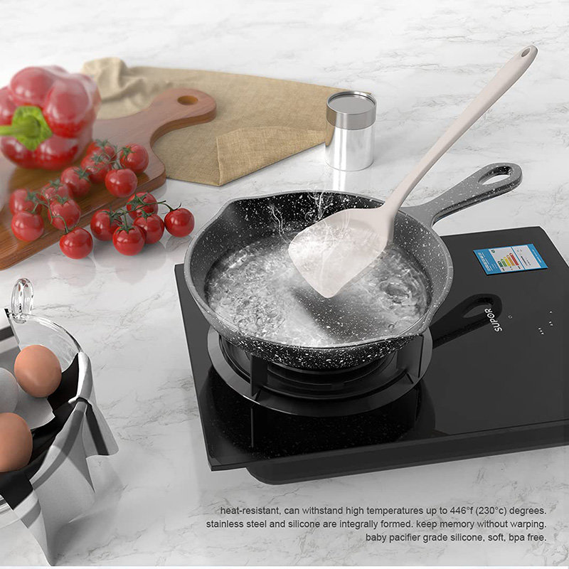 Set de Utensilios de Cocina de - Kitchen Appliances Combo reseña y precio