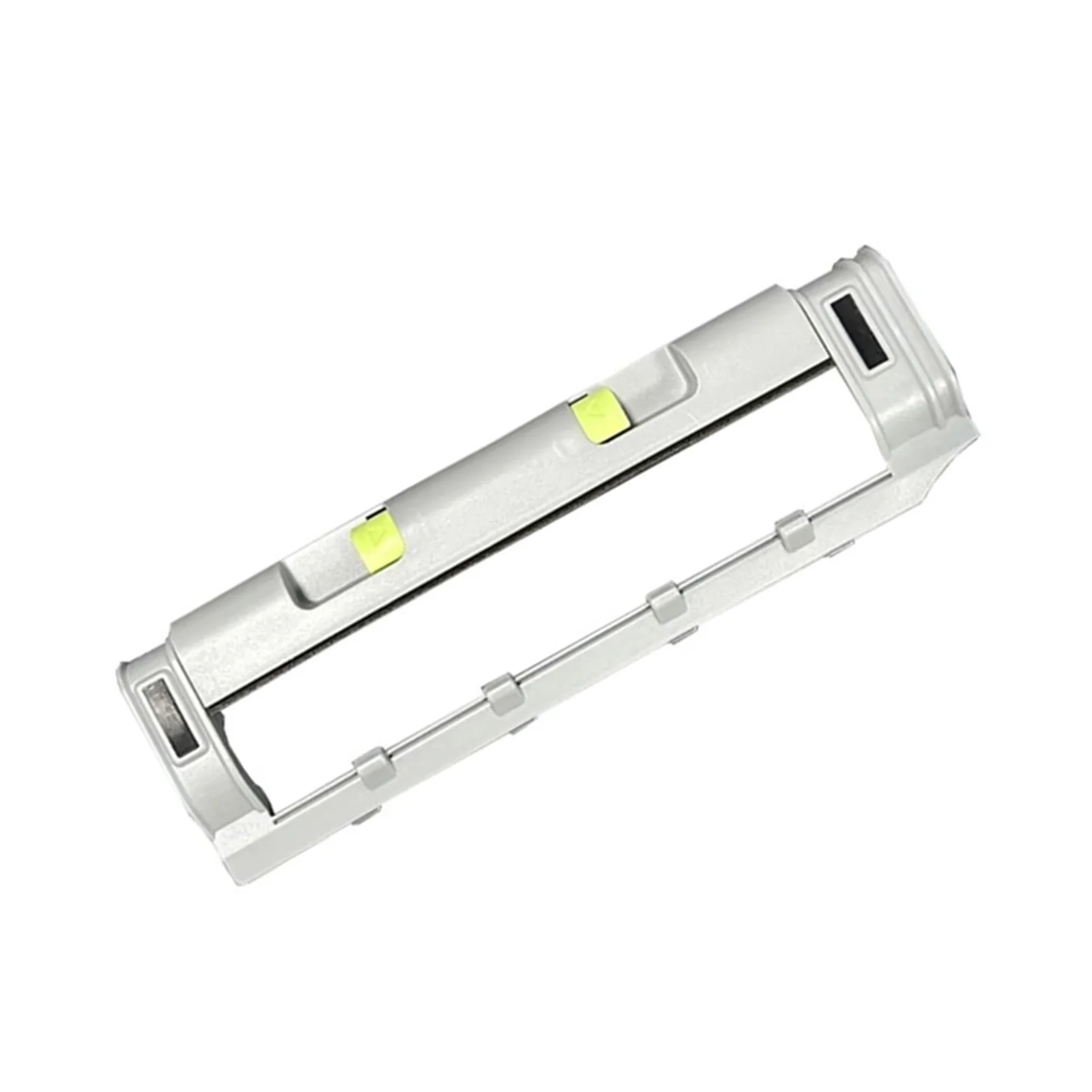 Cubiertas de repuesto para cep - Kitchen Appliances Combo reseña y precio