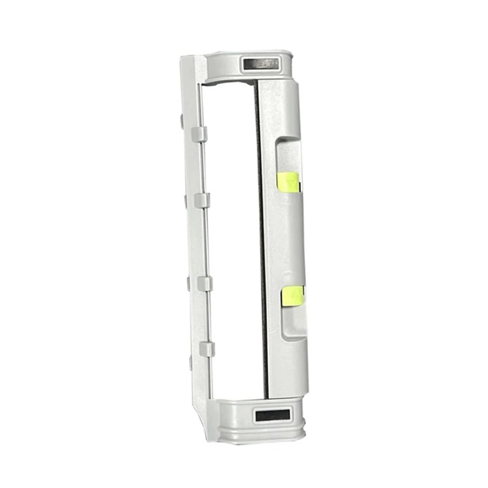 Cubiertas de repuesto para cep - Kitchen Appliances Combo reseña y precio
