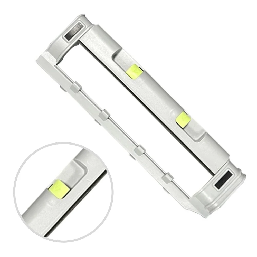 Cubiertas de repuesto para cep - Kitchen Appliances Combo reseña y precio