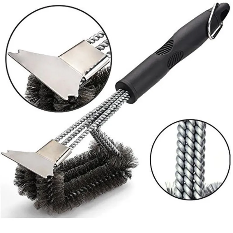 Accesorios para barbacoa, cepi - Kitchen Appliances Garage reseña y precio