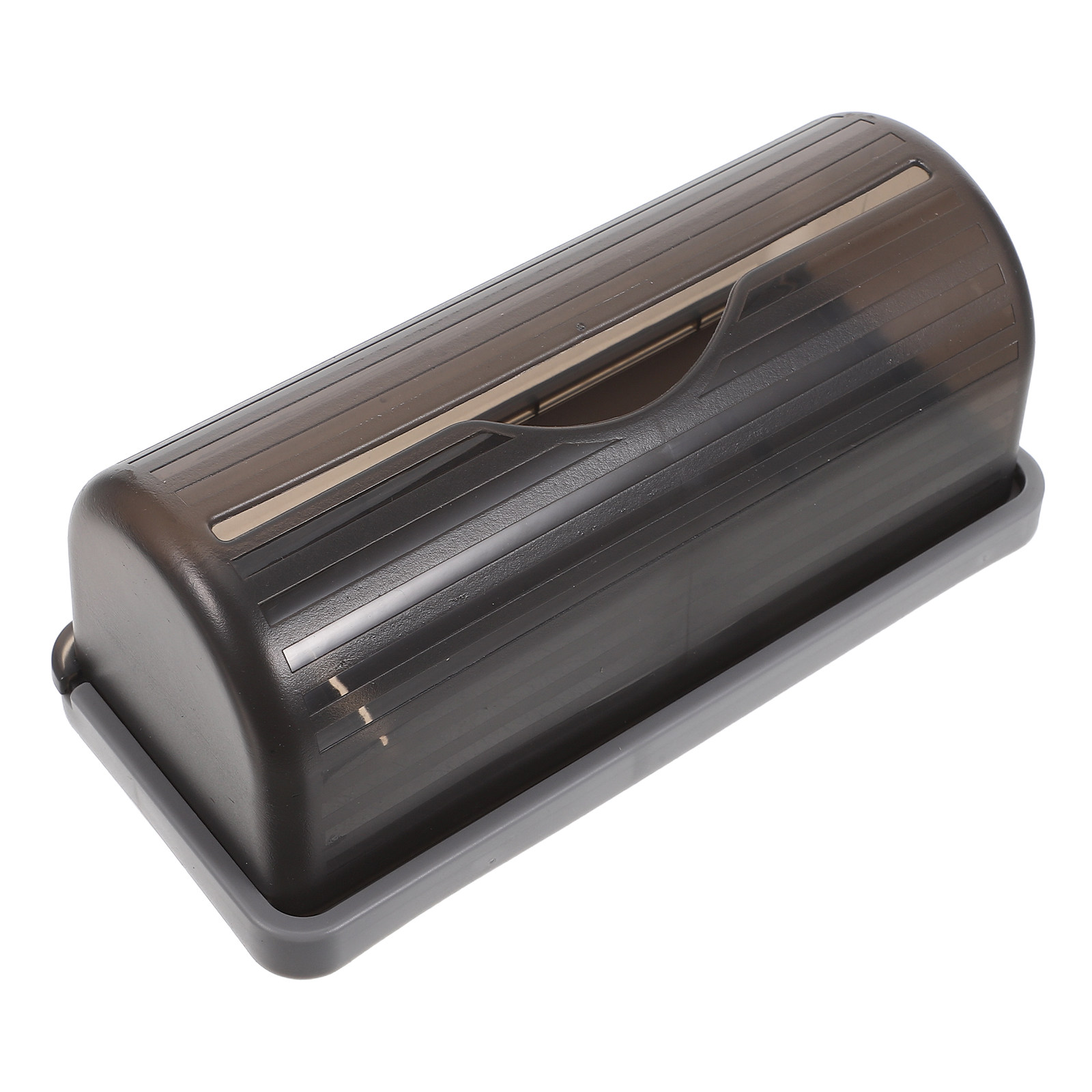 Soporte de pared para bolsas d - Kitchen Appliances Organizer reseña y precio