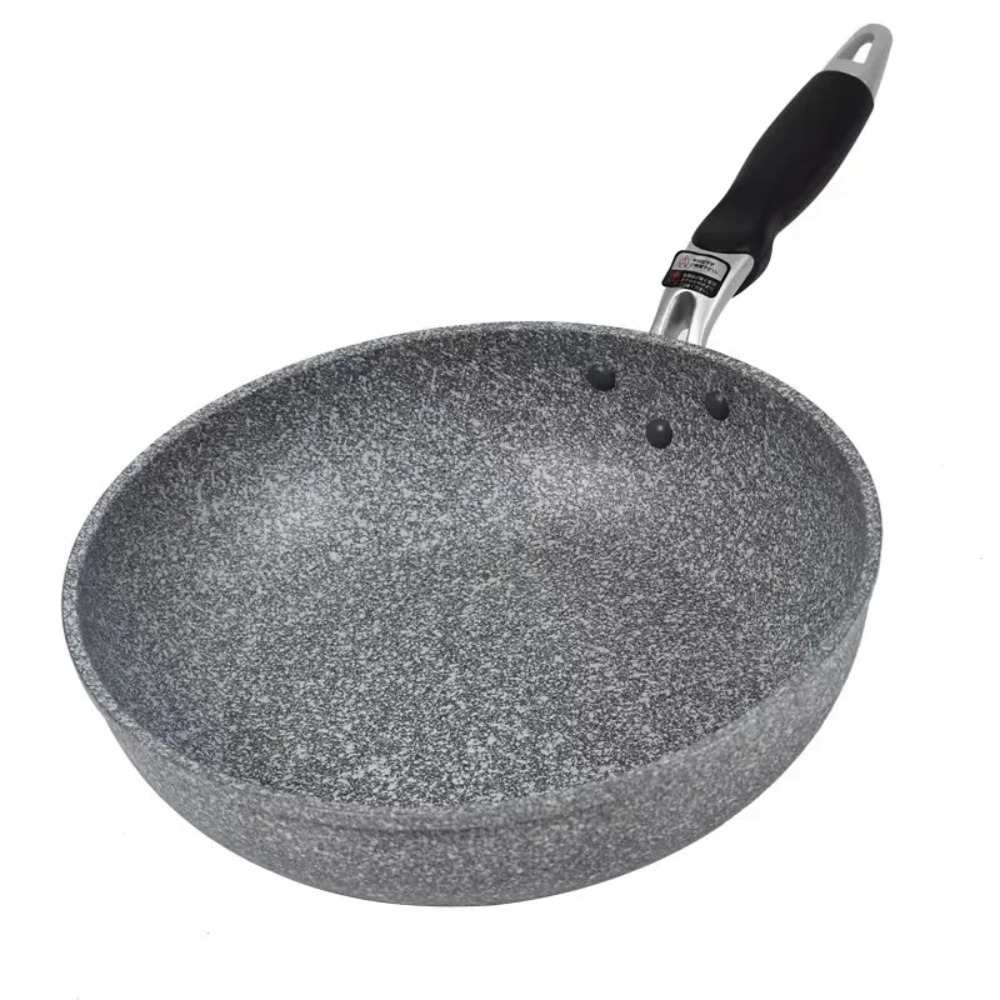 Sartén antiadherente para el h - Electric Griddle Pancake reseña y precio